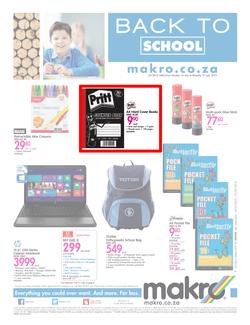 Makro : Back To School (14 Jul - 27 Jul 2015), page 1