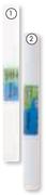 Self Adhesive Roll-Per 10m Roll