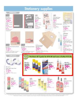 Makro : Back To School (14 Jul - 27 Jul 2015), page 2