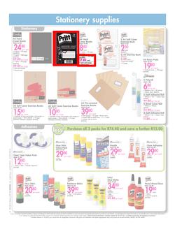 Makro : Back To School (14 Jul - 27 Jul 2015), page 2