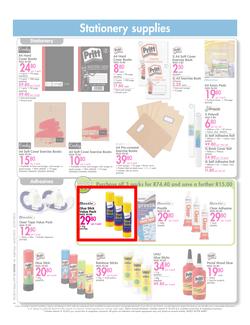 Makro : Back To School (14 Jul - 27 Jul 2015), page 2