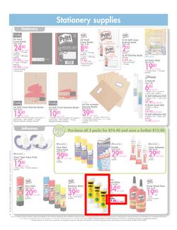 Makro : Back To School (14 Jul - 27 Jul 2015), page 2