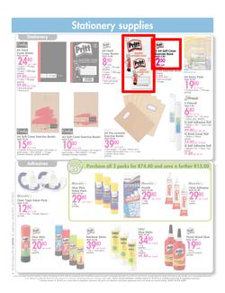 Makro : Back To School (14 Jul - 27 Jul 2015), page 2