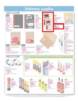 Makro : Back To School (14 Jul - 27 Jul 2015), page 2