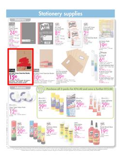 Makro : Back To School (14 Jul - 27 Jul 2015), page 2