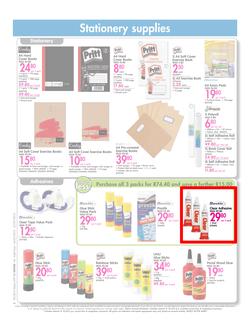 Makro : Back To School (14 Jul - 27 Jul 2015), page 2