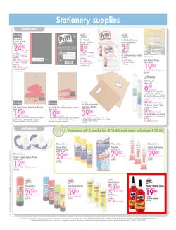Makro : Back To School (14 Jul - 27 Jul 2015), page 2