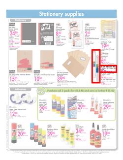 Makro : Back To School (14 Jul - 27 Jul 2015), page 2