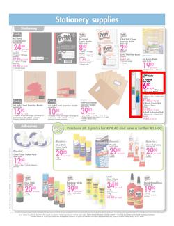 Makro : Back To School (14 Jul - 27 Jul 2015), page 2