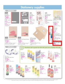Makro : Back To School (14 Jul - 27 Jul 2015), page 2