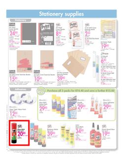 Makro : Back To School (14 Jul - 27 Jul 2015), page 2