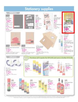 Makro : Back To School (14 Jul - 27 Jul 2015), page 2