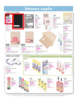 Makro : Back To School (14 Jul - 27 Jul 2015), page 2