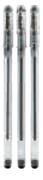 Pentel Ballpoint Pens-Per 3 Pack