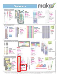 Makro : Back To School (14 Jul - 27 Jul 2015), page 3