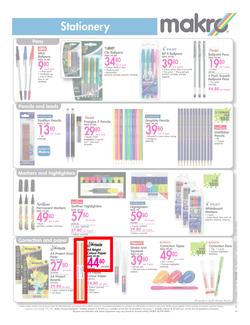 Makro : Back To School (14 Jul - 27 Jul 2015), page 3