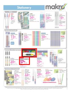 Makro : Back To School (14 Jul - 27 Jul 2015), page 3