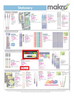 Makro : Back To School (14 Jul - 27 Jul 2015), page 3