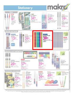 Makro : Back To School (14 Jul - 27 Jul 2015), page 3