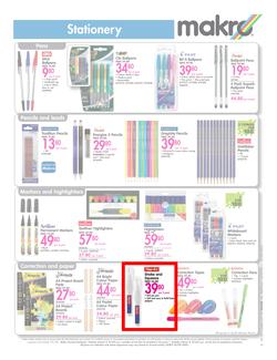 Makro : Back To School (14 Jul - 27 Jul 2015), page 3
