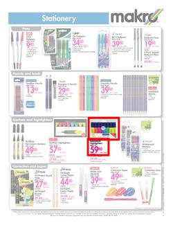 Makro : Back To School (14 Jul - 27 Jul 2015), page 3