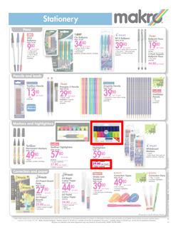 Makro : Back To School (14 Jul - 27 Jul 2015), page 3