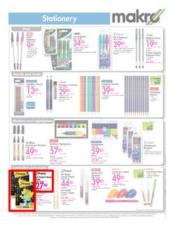 Makro : Back To School (14 Jul - 27 Jul 2015), page 3