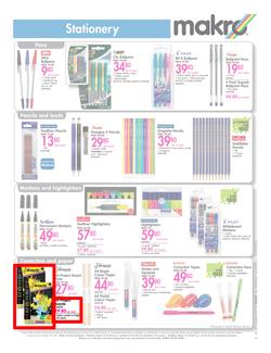 Makro : Back To School (14 Jul - 27 Jul 2015), page 3