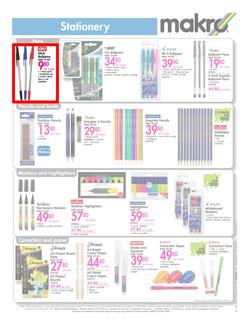 Makro : Back To School (14 Jul - 27 Jul 2015), page 3