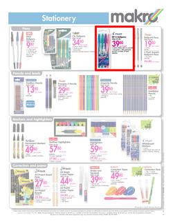 Makro : Back To School (14 Jul - 27 Jul 2015), page 3