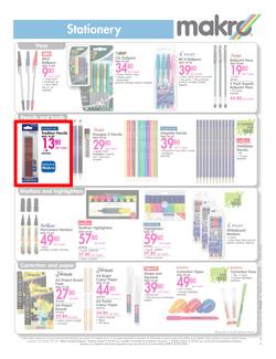 Makro : Back To School (14 Jul - 27 Jul 2015), page 3