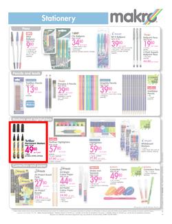 Makro : Back To School (14 Jul - 27 Jul 2015), page 3