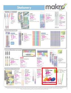 Makro : Back To School (14 Jul - 27 Jul 2015), page 3