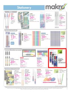 Makro : Back To School (14 Jul - 27 Jul 2015), page 3