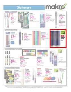 Makro : Back To School (14 Jul - 27 Jul 2015), page 3