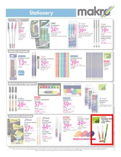 Makro : Back To School (14 Jul - 27 Jul 2015), page 3