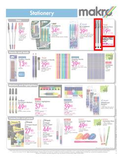 Makro : Back To School (14 Jul - 27 Jul 2015), page 3