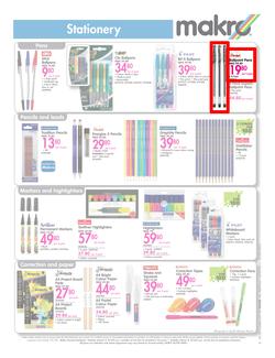 Makro : Back To School (14 Jul - 27 Jul 2015), page 3