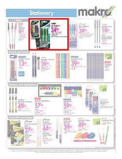 Makro : Back To School (14 Jul - 27 Jul 2015), page 3