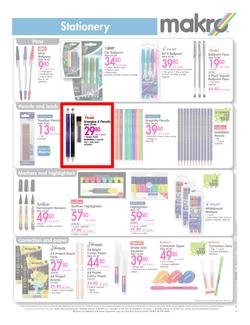 Makro : Back To School (14 Jul - 27 Jul 2015), page 3