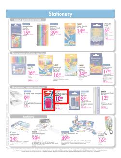 Makro : Back To School (14 Jul - 27 Jul 2015), page 4