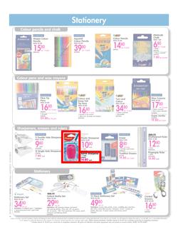 Makro : Back To School (14 Jul - 27 Jul 2015), page 4