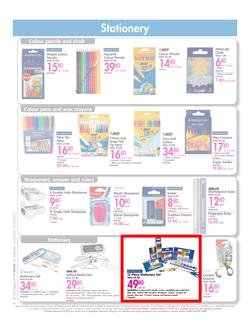 Makro : Back To School (14 Jul - 27 Jul 2015), page 4