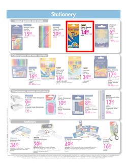 Makro : Back To School (14 Jul - 27 Jul 2015), page 4
