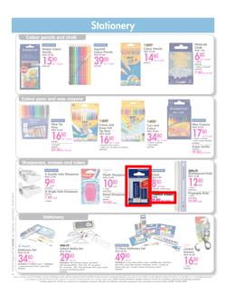 Makro : Back To School (14 Jul - 27 Jul 2015), page 4