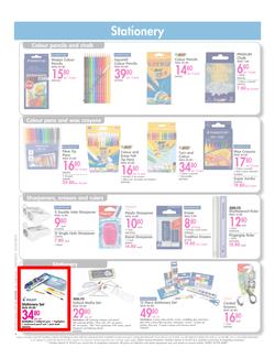 Makro : Back To School (14 Jul - 27 Jul 2015), page 4