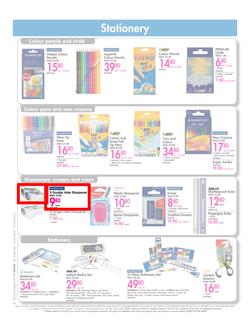 Makro : Back To School (14 Jul - 27 Jul 2015), page 4
