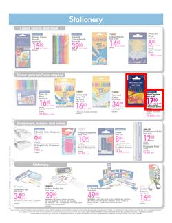 Makro : Back To School (14 Jul - 27 Jul 2015), page 4
