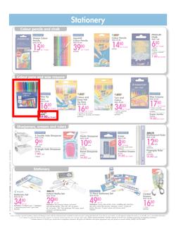 Makro : Back To School (14 Jul - 27 Jul 2015), page 4