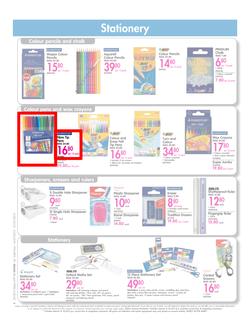 Makro : Back To School (14 Jul - 27 Jul 2015), page 4